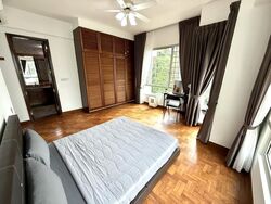 Maplewoods (D21), Condominium #498251921